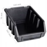 29-czesciowy-organizer-na-panelach-sciennych-c-kod-producenta-146283-marka-vidaxl