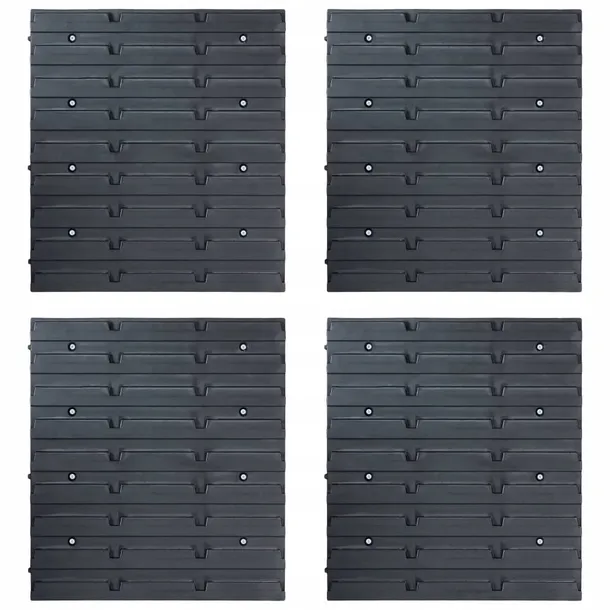 29-czesciowy-organizer-na-panelach-sciennych-c-kod-producenta-146283-waga-4-13-kg