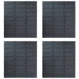 29-czesciowy-organizer-na-panelach-sciennych-c-kod-producenta-146283-waga-4-13-kg