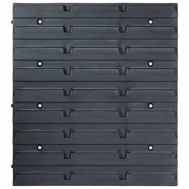 29-czesciowy-organizer-na-panelach-sciennych-c-waga-4-13-kg-stan-nowy