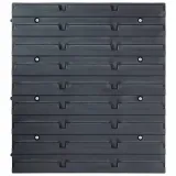 29-czesciowy-organizer-na-panelach-sciennych-c-waga-4-13-kg-stan-nowy