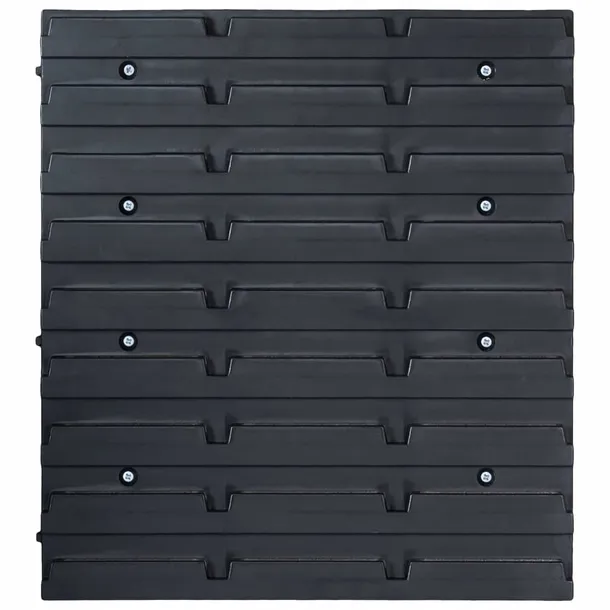 32-czesciowy-organizer-na-panelach-sciennych-c-waga-z-opakowaniem-30-05-kg-kod-producenta-146281