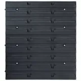 32-czesciowy-organizer-na-panelach-sciennych-c-waga-z-opakowaniem-30-05-kg-kod-producenta-146281