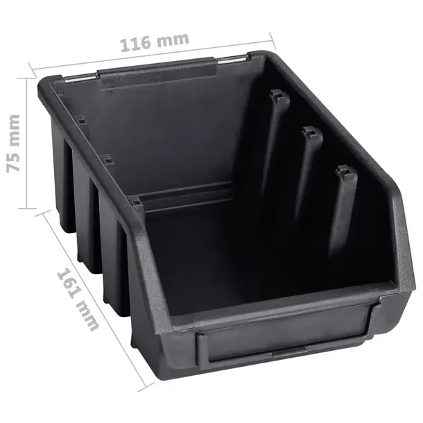 32-czesciowy-organizer-na-panelach-sciennych-c-marka-vidaxl-waga-z-opakowaniem-30-05-kg