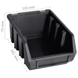 32-czesciowy-organizer-na-panelach-sciennych-c-marka-vidaxl-waga-z-opakowaniem-30-05-kg