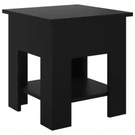 stolik-kawowy-czarny-40x40x42-cm-material-drewn