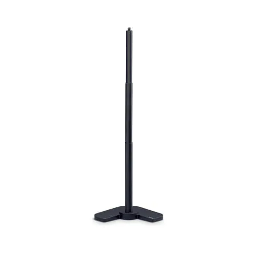 jabra-stojak-panacast