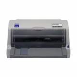 epson-lq-630