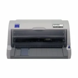 epson-lq-630