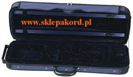 futeral-na-altowke-355-cm-cvk-04-classic-line