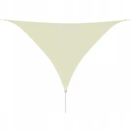 zagiel-ogrodowy-hdpe-trojkatny-36x36x36-m-kremowy-jasno-zolty