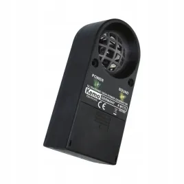 odstraszacz-kun-nornic-ultradzwiekowy-12v-szkodnikow-gryzoni-kemo