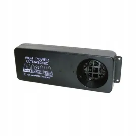 odstraszacz-kun-na-baterie-szkodnikow-i-gryzoni-kemo-zasieg-200m