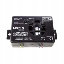 odstraszacz-kun-szkodnikow-i-gryzoni-12-v-kemo-zasieg-40-m