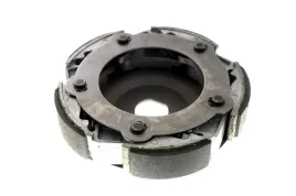 sprzeglo-odsrodkowe-power-force-yamaha-majesty-400