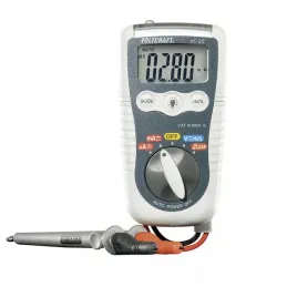 multimetr-miernik-cat-iv-cyfrowy-specjalistyczny-600-v-latarka-ip-54-tester