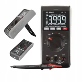 multimetr-miernik-cyfrowy-600v-specjalistyczny-catiii-podswietlanie-latarka