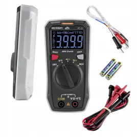 multimetr-uniwersalny-miernik-cat-iii-600-v-pomiar-temperatury-voltcraft