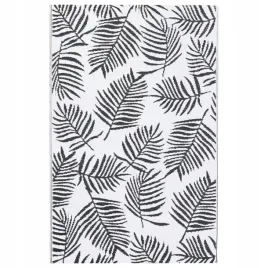dywan-na-zewnatrz-bialo-czarny-190x290-cm-pp