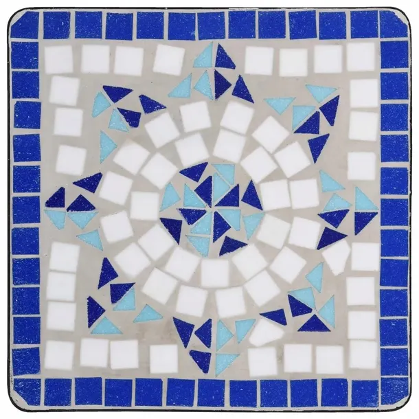 stolik-mozaikowy-niebiesko-bialy-ceramiczny-kod-producenta-46710