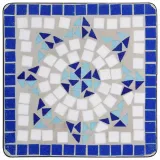 stolik-mozaikowy-niebiesko-bialy-ceramiczny-kod-producenta-46710