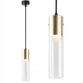 lampa-sufitowa-natynkowa-wiszaca-nowoczesna-transparentny-klosz-gu10-zwis