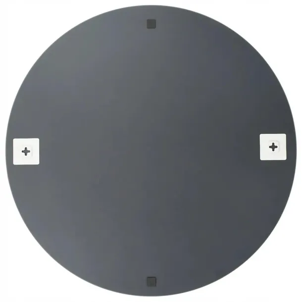 lustro-scienne-50-cm-okragle-szklane-wykonanie-gotowe