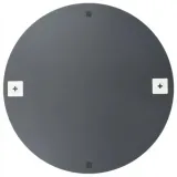 lustro-scienne-50-cm-okragle-szklane-wykonanie-gotowe