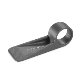 stoper-do-drzwi-odbojnik-maly-i-dyskretny-podkladka-presto-tescoma-420850