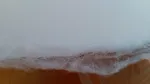 Zdjęcie produktu od kupującego