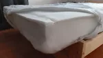 Zdjęcie produktu od kupującego