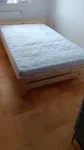 Zdjęcie produktu od kupującego
