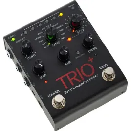 efekt-gitarowy-digitech-trio-band-creator