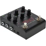 efekt-gitarowy-digitech-trio-band-creator-stan-nowy