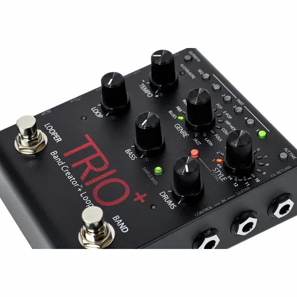 efekt-gitarowy-digitech-trio-band-creator-kod-producenta-691991001802