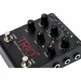 efekt-gitarowy-digitech-trio-band-creator-kod-producenta-691991001802