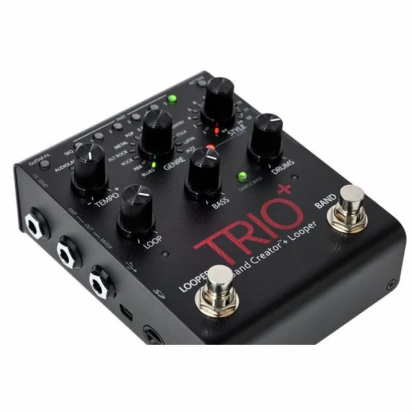 efekt-gitarowy-digitech-trio-band-creator-marka-digitech