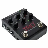 efekt-gitarowy-digitech-trio-band-creator-marka-digitech