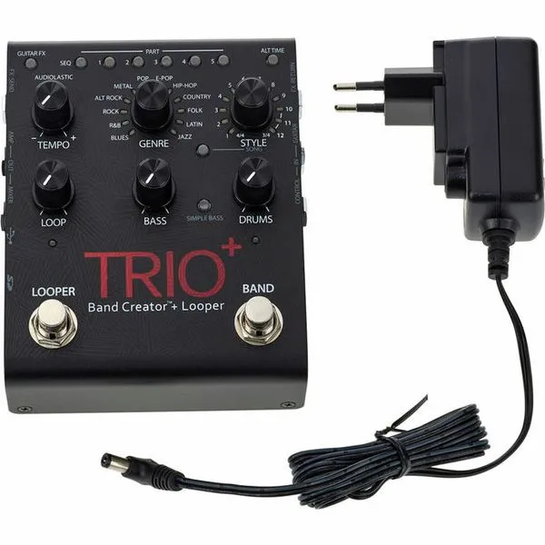 efekt-gitarowy-digitech-trio-band-creator-stan-nowy-kod-producenta-691991001802