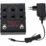 efekt-gitarowy-digitech-trio-band-creator-stan-nowy-kod-producenta-691991001802
