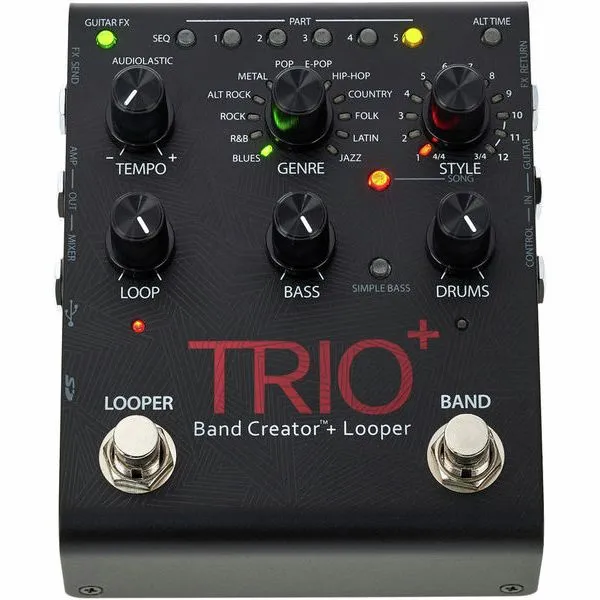 efekt-gitarowy-digitech-trio-band-creator-stan-nowy-marka-digitech