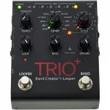 efekt-gitarowy-digitech-trio-band-creator-stan-nowy-marka-digitech