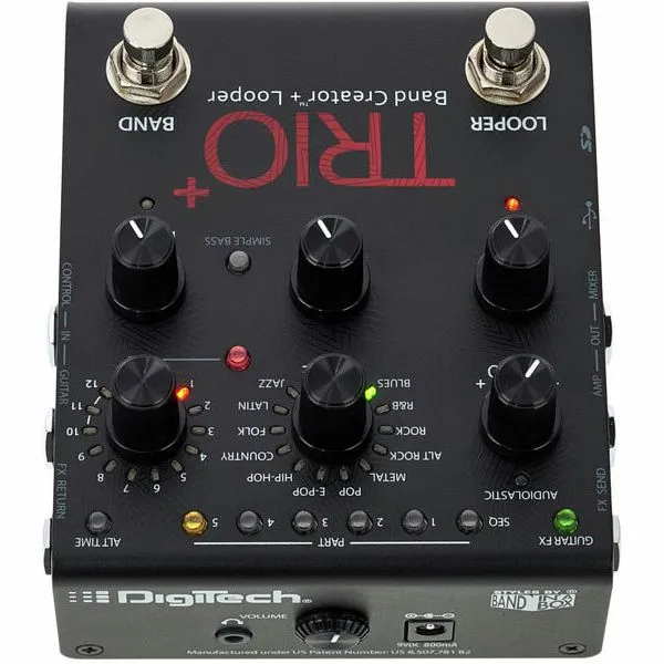 efekt-gitarowy-digitech-trio-band-creator-kod-producenta-691991001802-stan-nowy