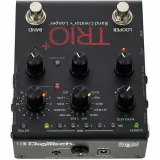 efekt-gitarowy-digitech-trio-band-creator-kod-producenta-691991001802-stan-nowy
