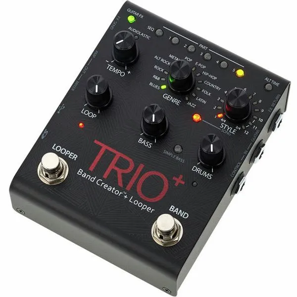 efekt-gitarowy-digitech-trio-band-creator-kod-producenta-691991001802-marka-digitech