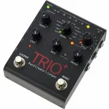 efekt-gitarowy-digitech-trio-band-creator-kod-producenta-691991001802-marka-digitech