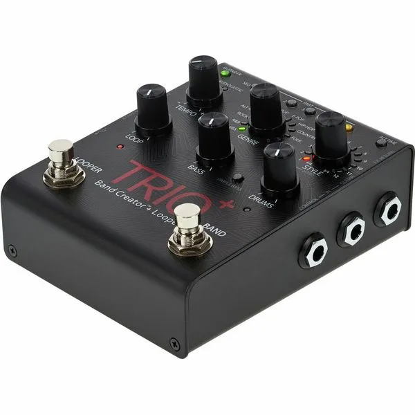 efekt-gitarowy-digitech-trio-band-creator-marka-digitech-stan-nowy