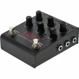 efekt-gitarowy-digitech-trio-band-creator-marka-digitech-stan-nowy