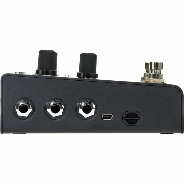 efekt-gitarowy-digitech-trio-band-creator-marka-digitech-kod-producenta-691991001802