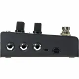 efekt-gitarowy-digitech-trio-band-creator-marka-digitech-kod-producenta-691991001802